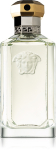 Versace The Dreamer Edt Spray 50 ml