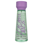 Pepe Jeans Portobello Road Colorful Chaos Body Mist kehasprei 250 ml