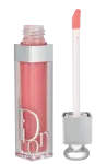 Dior Addict Lip Maximizer 6 ml