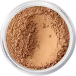 BareMinerals Matte Foundation SPF15 6 g &ndash; toon 21-neutral tan