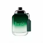 Coach Green for Man EDT 60 ml