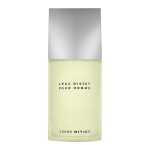 L'Eau D'Issey Pour Homme tualettvesi 125 ml
