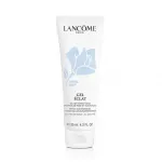 Lanc&ocirc;me Gel &Eacute;clat - Cleansing foam puhastusvaht 125 ml
