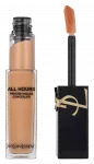 Yves Saint Laurent All Hours Precise Angles Concealer 15 ml &ndash; toon LC5