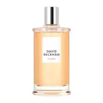 David Beckham Classic EDT