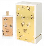 Memo Paris Jannat parf&uuml;&uuml;mvesi 75 ml