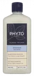 Phyto Professional Softness Shampoo &scaron;ampoon 250 ml
