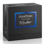 M.Micallef DesirToxic L&acute;Intense Parfum 100 ml