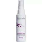 Biotrade Odorex Deo Antiperspirant Spray 40 ml