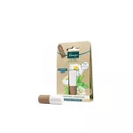 Kneipp Lip Care Lemon Balm & Chamomile 4,7 g