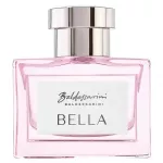 Baldessarini Bella EDP