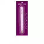 Essence Eyebrow Tweezers pintsetid