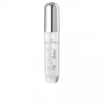 Essence What the Fake! Plumping Lipgloss 4 ml &ndash; toon 100 Sheer Genius