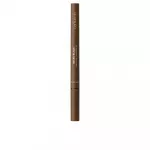 Catrice Micro Blade Brow Pen 0,64 g &ndash; toon 30 True Brown