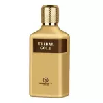 Grandeur Tribal Gold EDP 100 ml