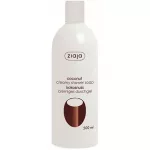 Ziaja Cream Coconut shower soap 500 ml