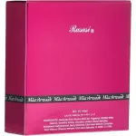 Rasasi Maa Arwaak Pour Femme EDP 50 ml