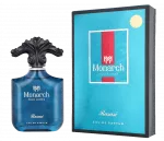 Rasasi Monarch EDP 100 ml