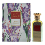 Afnan Naseej Al Zafaran EDP 50 ml