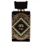 Zimaya Happy Oud Parfum 100 ml