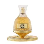 Nusuk Falak EDP 100 ml