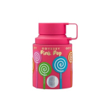 Armaf Odyssey Pink Pop EDP 100 ml