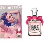 La La Couture EDP 100 ml