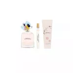 Marc Jacobs PERFECT CASE 3 pcs