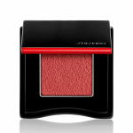 Shiseido POP Powdergel Eyeshadow lauv&auml;rv 2,5 g
