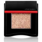 Shiseido POP Powdergel Eyeshadow 2,5 g