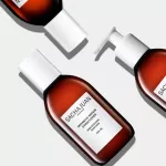 Sachajuan Intensive Repair Conditioner - Conditioner