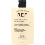 REF Ultimate Repair Conditioner juuksepalsam 245 ml