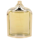 Jaguar Classic Gold EDT Tester 100 ml