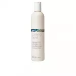 Milk Shake Purifying Blend Shampoo