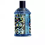 Emanuel Ungaro for Him EDT 100 ml