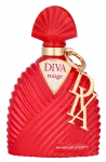 Emanuel Ungaro Diva Rouge EDP 100 ml