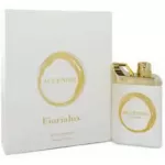 Accendis Fiorialux EDP 100 ml