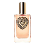 Dolce & Gabbana Devotion EDP 100 ml