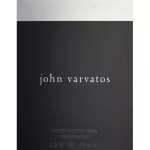 John Varvatos for Men EDT