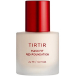 Tirtir Up Mask Fit Red Foundation jumestuskreem 30 ml &ndash; toon 22N Shell Beige