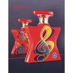 Bond No. 9 West Side EDP 100 ml