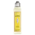 L'Occitane En Provence VERBENA citrus body milk 250 ml