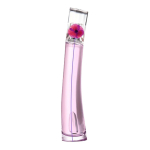 FLOWER BY KENZO CHERRY POPPY edp vapo 50 ml