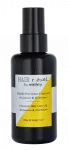 Sisley HAIR RITUEL l'huile pr&eacute;cieuse cheveux 100 ml