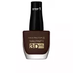Max Factor NAILFINITY nail polish #780-Espresso First 12 ml