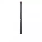 Glam Of Sweden BRUSH wide 1 pz