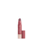 Collistar TWIST BALMY GLOSS lip balm huulepalsam #203-legno di rosa 2.8 gr