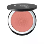 It Cosmetics BYE BYE PORES blush p&otilde;sepuna #naturally pretty 5,44 g