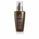Collistar Body Legs Magic Drops Self Tanning Concentrate Ultra Rapid Effect isepruunistaja 125 ml