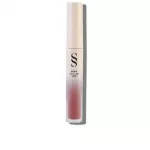 Sensilis ETERNALIPS Matte Liquid Lipstick #05-Mau Castillo 4.5 ml